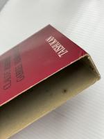 現代フランス前置詞活用辞典 (1983年)　  クロード・ロベルジュ　大修館書店