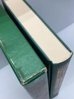 国際収支・国際通貨制度と国際投資の理論・政策・歴史 (1981年)　 成文堂　 柴田 裕 監修　H.G.グルーベル著