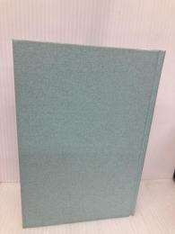 【※カバー無し】陰の刺客 祥伝社 伴野 朗