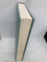 【※カバー無し】陰の刺客 祥伝社 伴野 朗