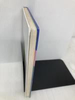 ふくろうのいる教室 草土文化 国松 俊英