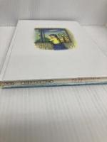 ふくろうのいる教室 草土文化 国松 俊英