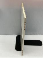 阪急の電車 (1984年)　 阪急電鉄総務部広報課　 阪急電鉄株式会社