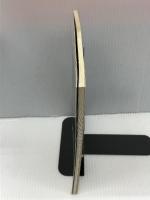 阪急の電車 (1984年)　 阪急電鉄総務部広報課　 阪急電鉄株式会社