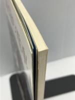 阪急の電車 (1984年)　 阪急電鉄総務部広報課　 阪急電鉄株式会社