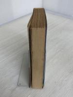 ※イタミ有。死のクリスマス・第三の終章 (サラブレッド・ブックス 258―特選・刑事コロンボ7) 二見書房 ウィリアム・リンク