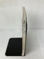 九州&山口親子で楽しむ立ち寄り温泉 九州人