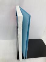 【※カバー無し】13歳からの論理的な話し方のトレーニング PHP研究所 小野田 博一