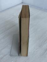 ※イタミ有。美食の報酬・歌声の消えた海(サラブレッド・ブックス 268―特選・刑事コロンボ8) 二見書房 ウィリアム リンク