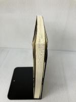 【イタミ有り】囲碁名局年鑑 1995 平凡社 趙 治勲