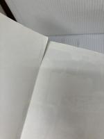 【イタミ有り】囲碁名局年鑑 1995 平凡社 趙 治勲