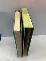 小説家の日々 (1971年)　小島信夫　冬樹社