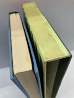 小説家の日々 (1971年)　小島信夫　冬樹社