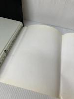 【イタミ有り】造船重機械産業の企業システム 第2版 森山書店 溝田 誠吾