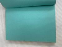 ※イタミ有。インテグラル・ヨーガ (パタンジャリのヨーガ・スートラ) めるくまーる スワミ・サッチダーナンダ