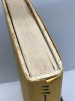 ミーニシ吹く島から―極私的沖縄論 (1980年)　 アディン書房　 森口 豁