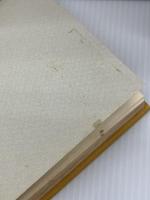 ミーニシ吹く島から―極私的沖縄論 (1980年)　 アディン書房　 森口 豁