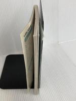 1200キロカロリーのバランス献立 (1983年) (栄養と料理文庫―健康メニュー) 女子栄養大学出版部