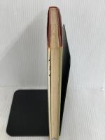 ※イタミ有。死者の護民官―医師トーマス・ホジキン伝 西村書店(新潟) マイケル・シモン・ローズ