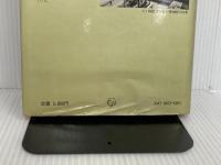 ※イタミ有。死者の護民官―医師トーマス・ホジキン伝 西村書店(新潟) マイケル・シモン・ローズ