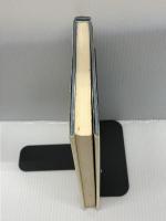 新版 憂うつの心理―うつを転じる諸心得　 柏樹社 　外岡豊彦