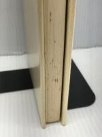 新版 憂うつの心理―うつを転じる諸心得　 柏樹社 　外岡豊彦