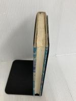 ※イタミ有。家兎 (1978年) 講談社 黒井 千次