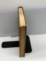 【※カバー欠品】女の橋 (1960年)　 東都書房 　小坂 順子　単行本