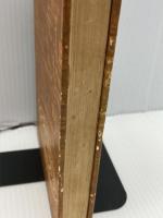 【※カバー欠品】女の橋 (1960年)　 東都書房 　小坂 順子　単行本