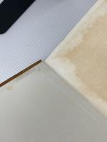 【※カバー欠品】女の橋 (1960年)　 東都書房 　小坂 順子　単行本