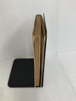 ※イタミ有。親米か反米か―新しい愛国者の道 (1953年) 風間書房 高津 正道