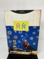 【イタミ有り】観光 KADOKAWA 細野 晴臣