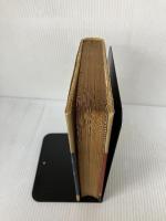 【イタミ有り】観光 KADOKAWA 細野 晴臣