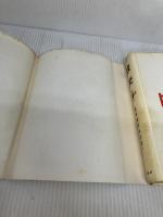 【イタミ有り】観光 KADOKAWA 細野 晴臣