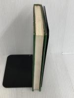 国焼茶碗のふる里を訪ねて (続) 里文出版 金田 真一