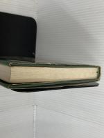 国焼茶碗のふる里を訪ねて (続) 里文出版 金田 真一