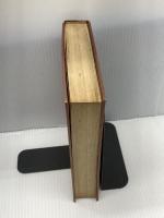 【※カバー欠品・書き込みあり】ジャズをたのしむ本 (1961年)　寺山修司・湯川れい子 編　久保書店