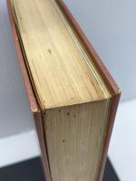 【※カバー欠品・書き込みあり】ジャズをたのしむ本 (1961年)　寺山修司・湯川れい子 編　久保書店