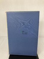 【難あり】春日局の旦那さんの場合: 真岡城主稲葉正成公秘伝 健友館 田村 豊幸
