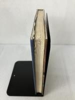 【難あり】春日局の旦那さんの場合: 真岡城主稲葉正成公秘伝 健友館 田村 豊幸