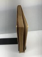 パウル・エールリッヒ〈第1部〉その生涯と業績 (1952年)　 冨山房 　志賀潔