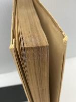 パウル・エールリッヒ〈第1部〉その生涯と業績 (1952年)　 冨山房 　志賀潔