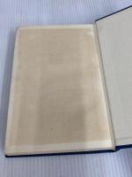 ※イタミ有。点  滝口 修造