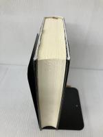 【イタミ有り】良き社会のための経済学 日本経済新聞出版 ジャン・ティロール