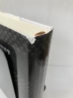 【イタミ有り】良き社会のための経済学 日本経済新聞出版 ジャン・ティロール