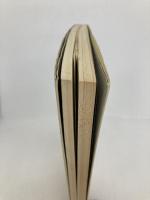 政治を見直そう―日本をよくするために… (1977年) PHP研究所 松下 幸之助