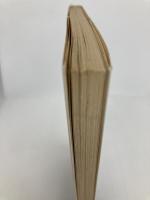 選挙制度・政治資金の実態と各党の政策 (1979年) (入門新書―時事問題解説〈no.171〉) 教育社 阪上 順夫