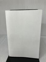 【カバーなし】世界のどんな職場でも評価される 無敵の働き方 朝日新聞出版 篠崎正芳