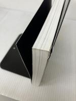 【カバーなし】世界のどんな職場でも評価される 無敵の働き方 朝日新聞出版 篠崎正芳