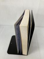 【難あり】バルザックとこだわりフランス: ちょっといい旅 (カルチャーフロンティアシリーズ) 恒星出版 柏木 隆雄